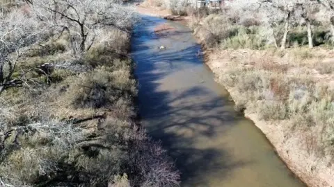 Land For Sale, Virgin, UT