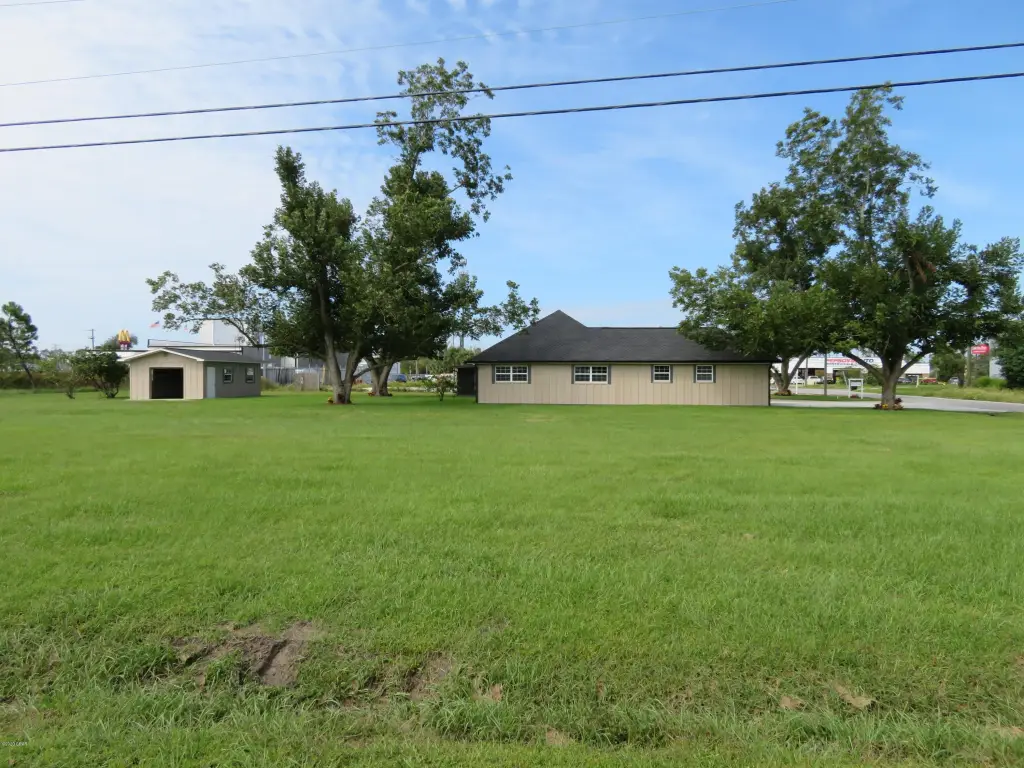 Picture 14