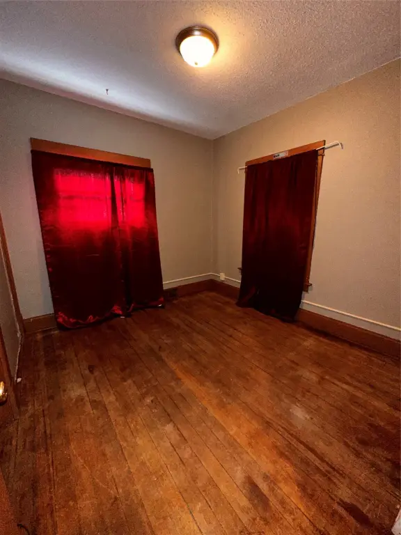 Picture 13