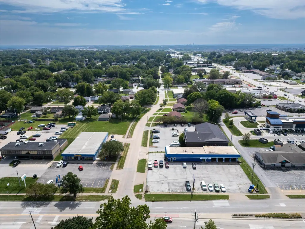 Picture 20