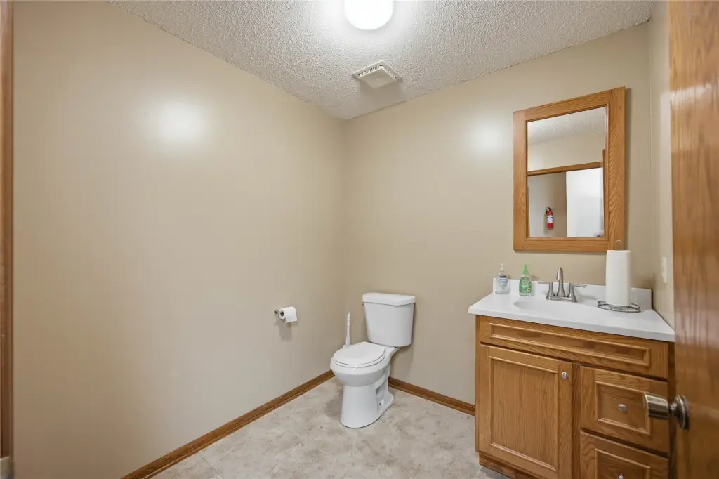 Picture 16