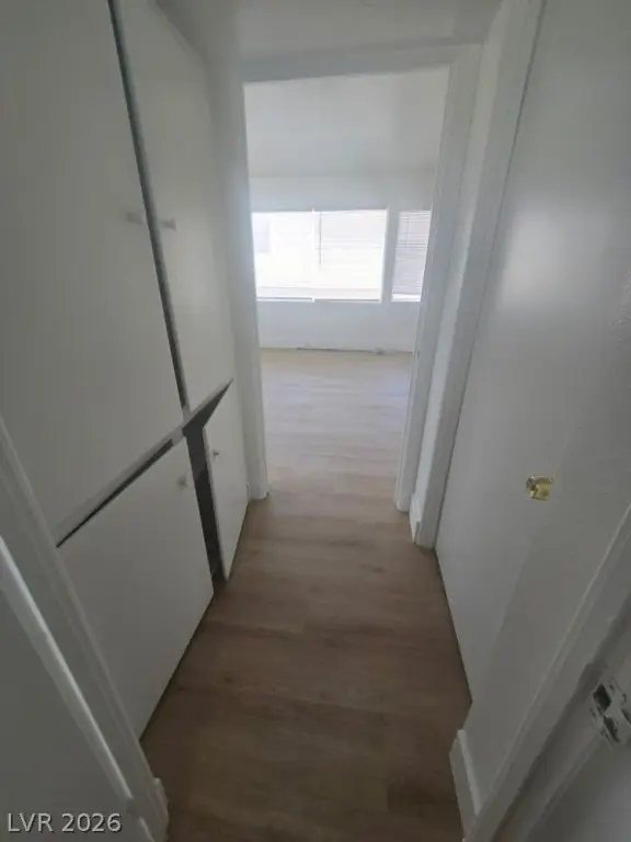 Picture 30