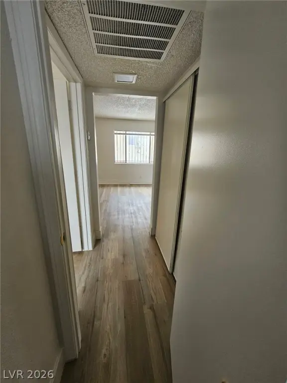 Picture 38