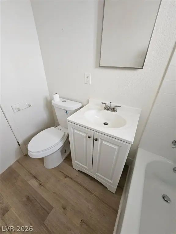 Picture 39