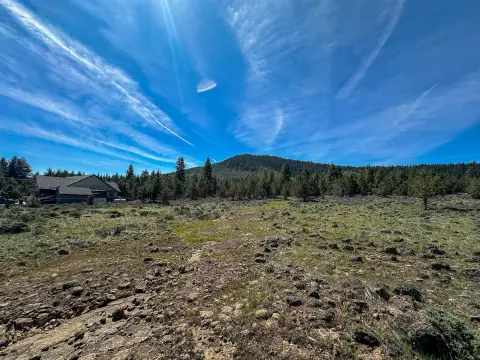 Keno, Oregon Land For Sale