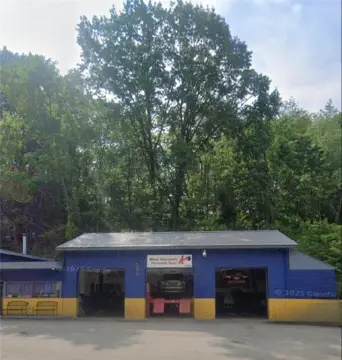 Shaler Automotive Repair Opportunity