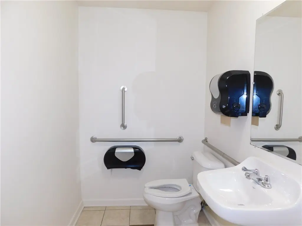Picture 14