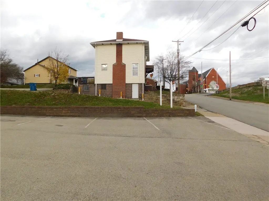 Picture 16
