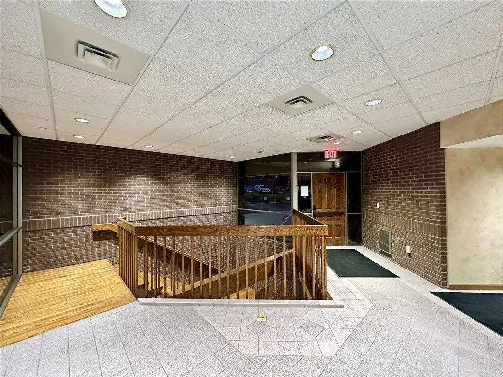 Picture 18