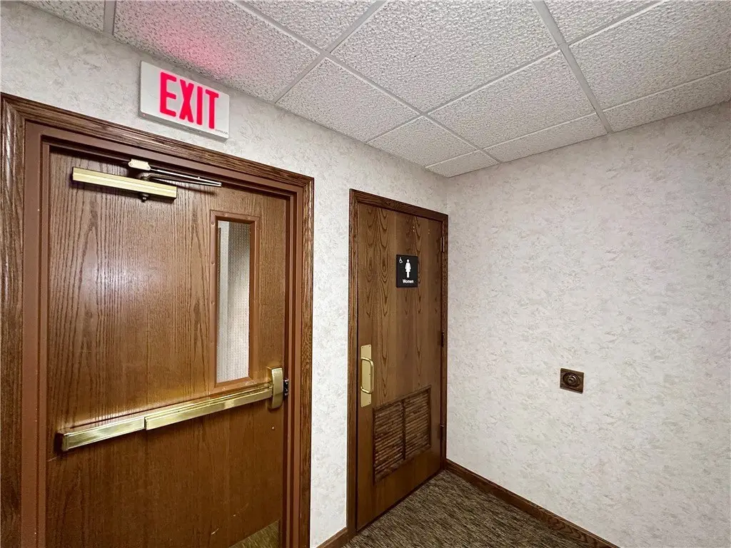 Picture 25