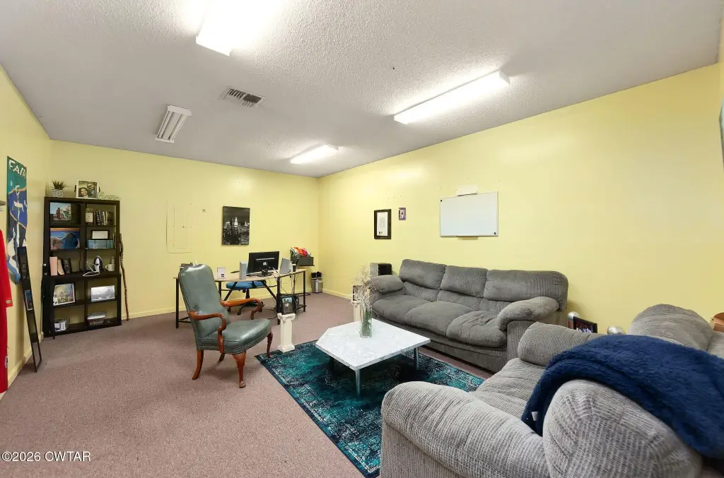 Picture 15