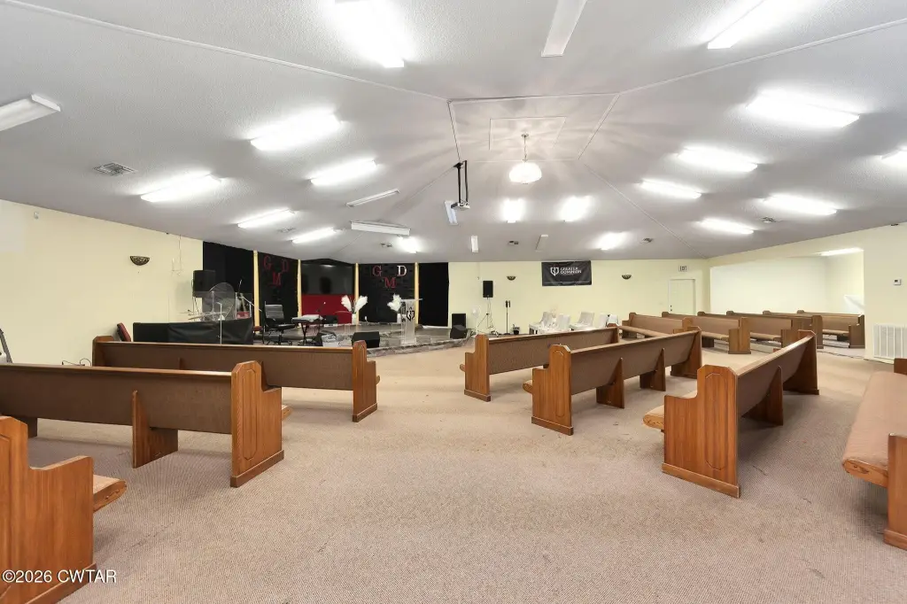 Picture 12