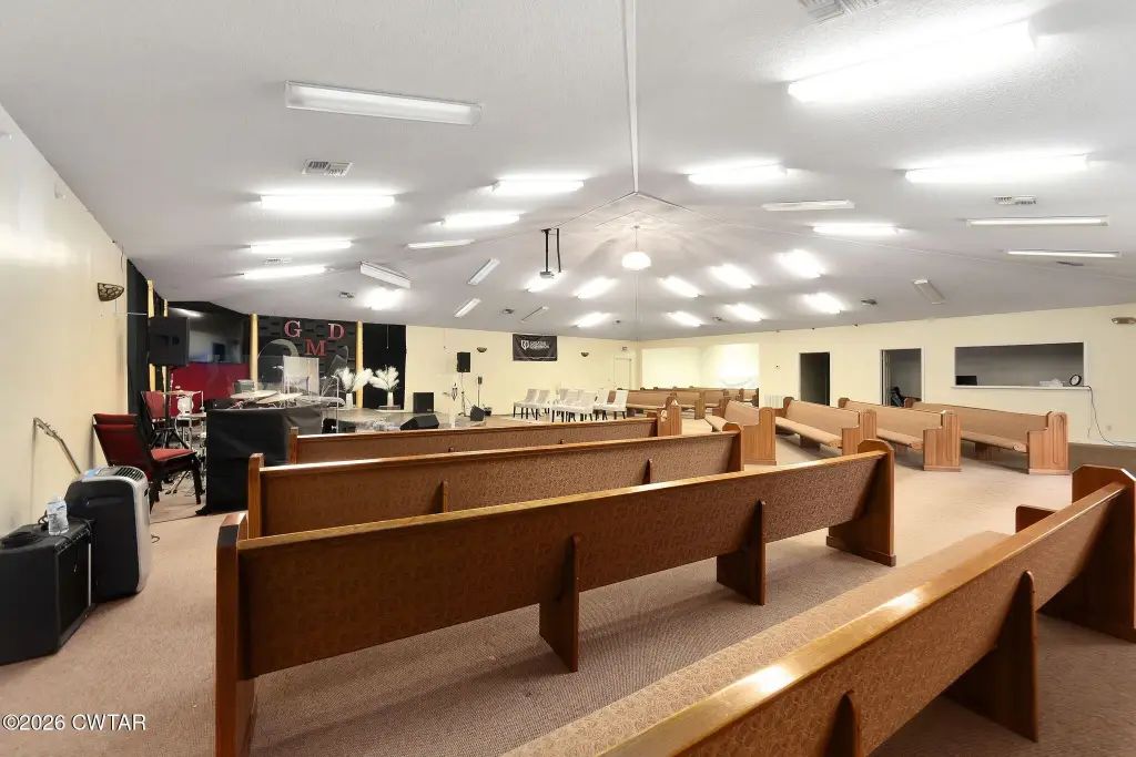 Picture 13