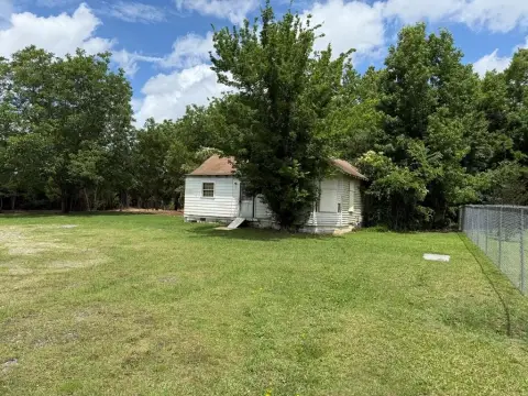 Columbus, GA Land Opportunity