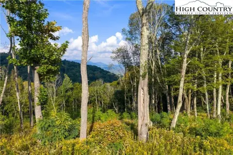 Land in Gated Community