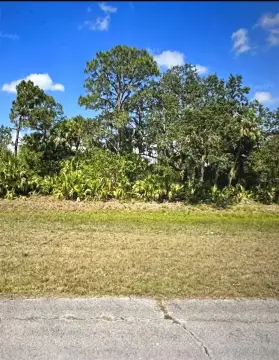 Picture of Land at Dutch Loop 102, Labelle, FL