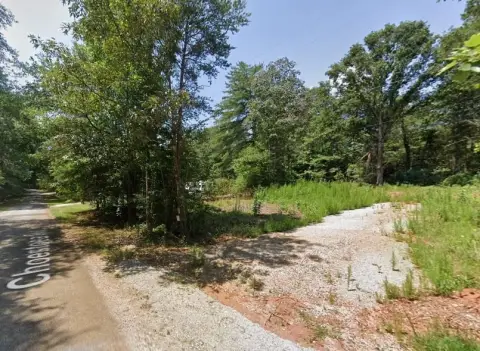 Residential Land in Foxwood Hills