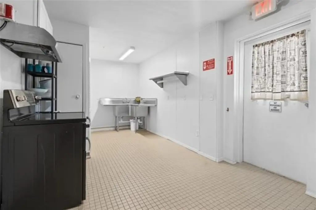 Picture 22