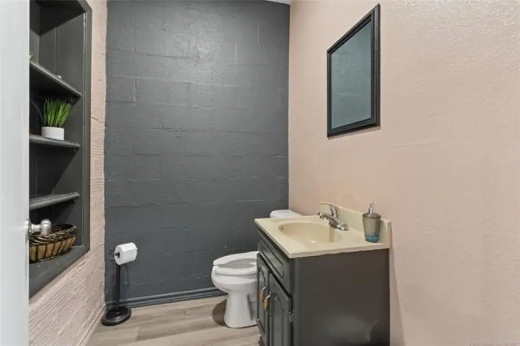 Picture 18