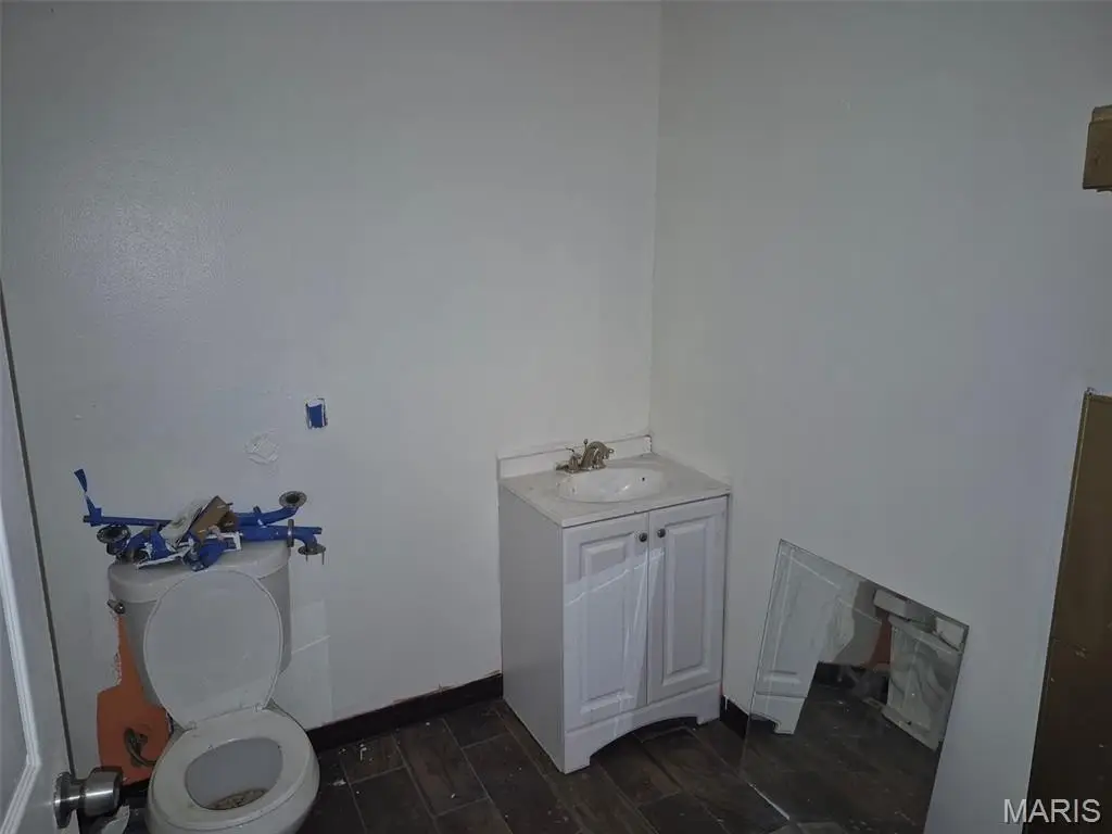 Picture 18