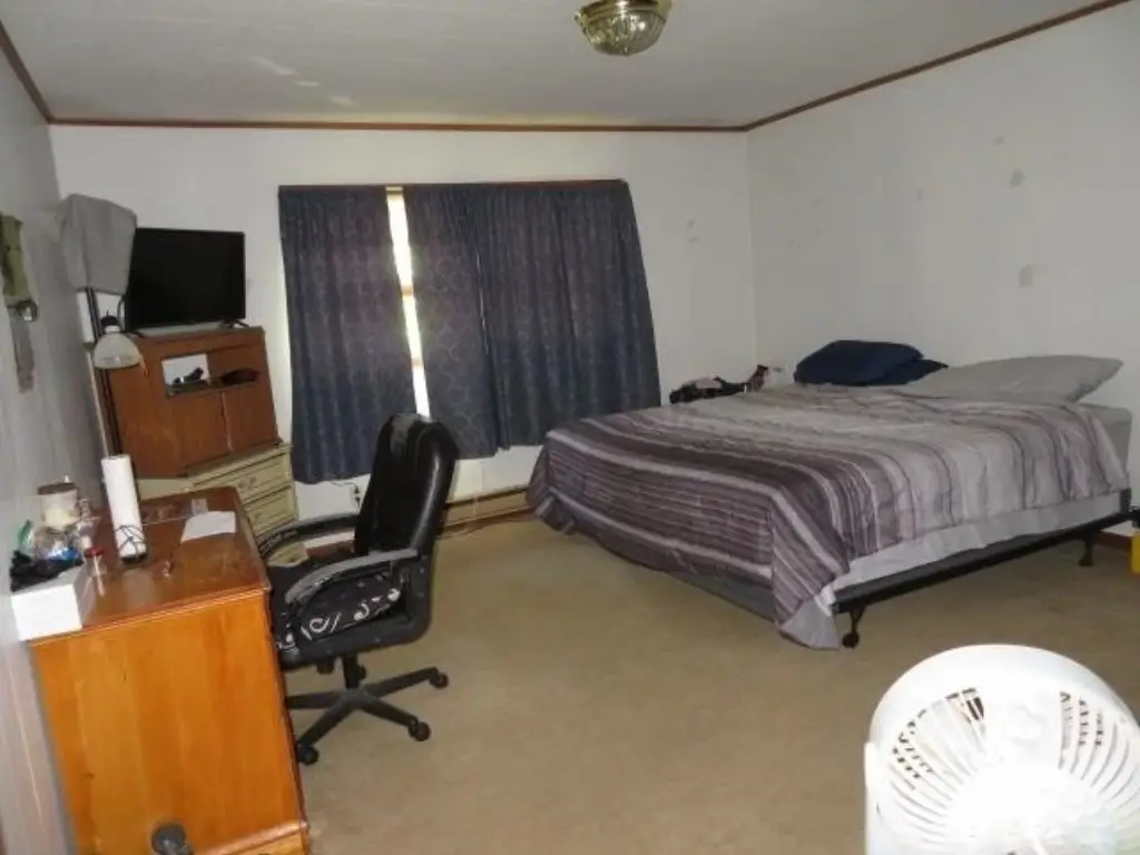 Picture 9