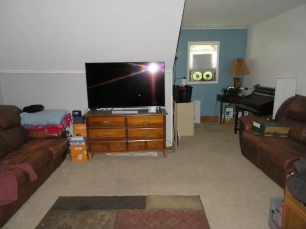 Picture 8