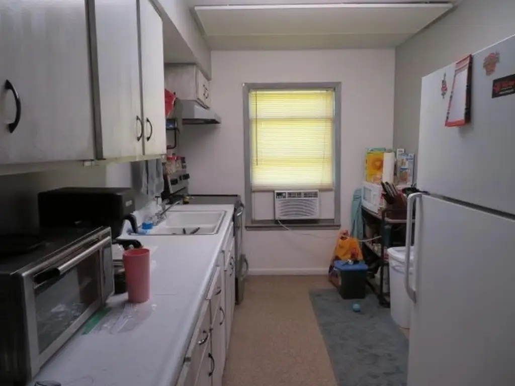 Picture 7