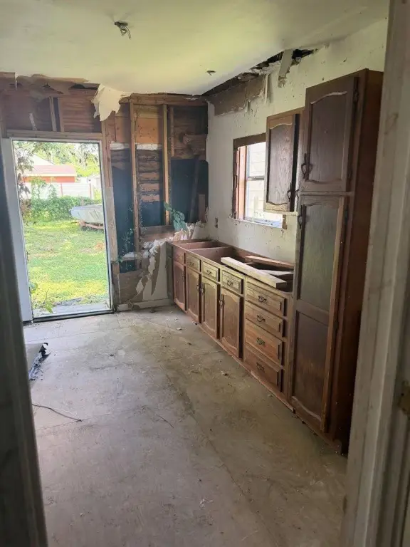 Picture 21