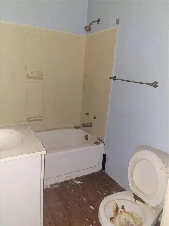 Picture 14