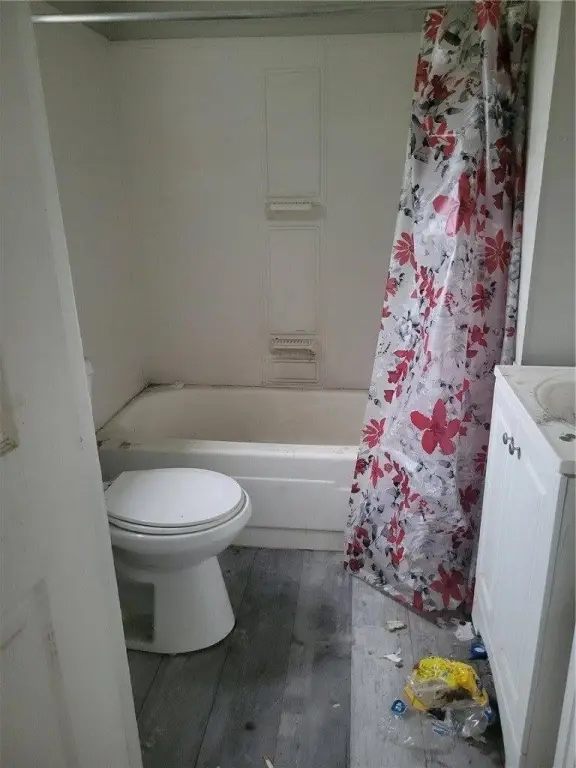 Picture 19