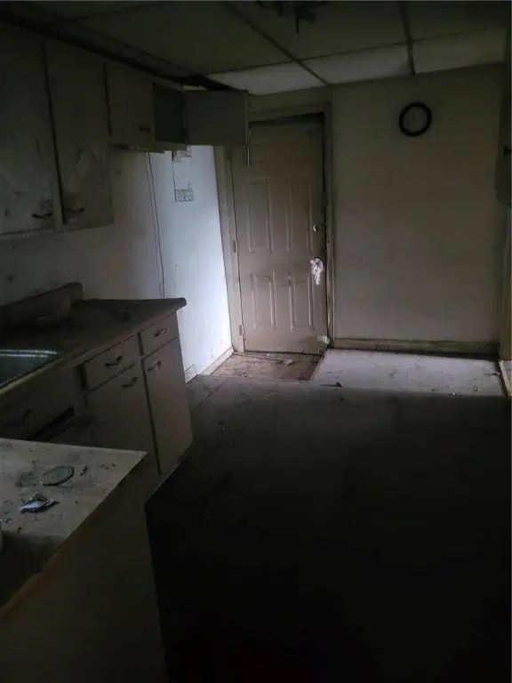 Picture 9