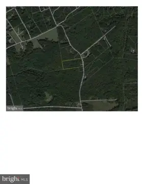 Accokeek Land: Investment Opportunity
