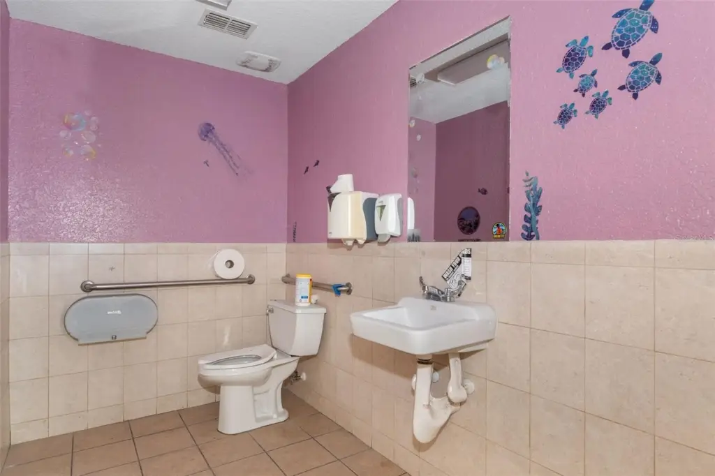 Picture 42