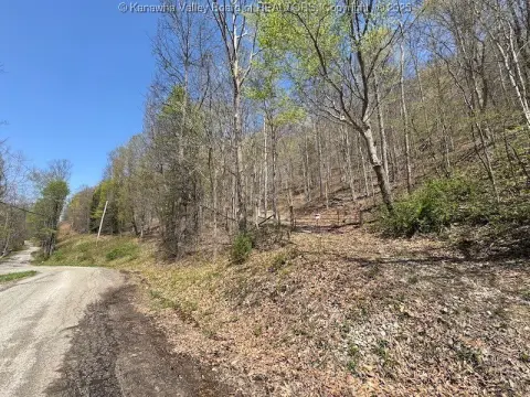 Elkview Vacant Land For Sale