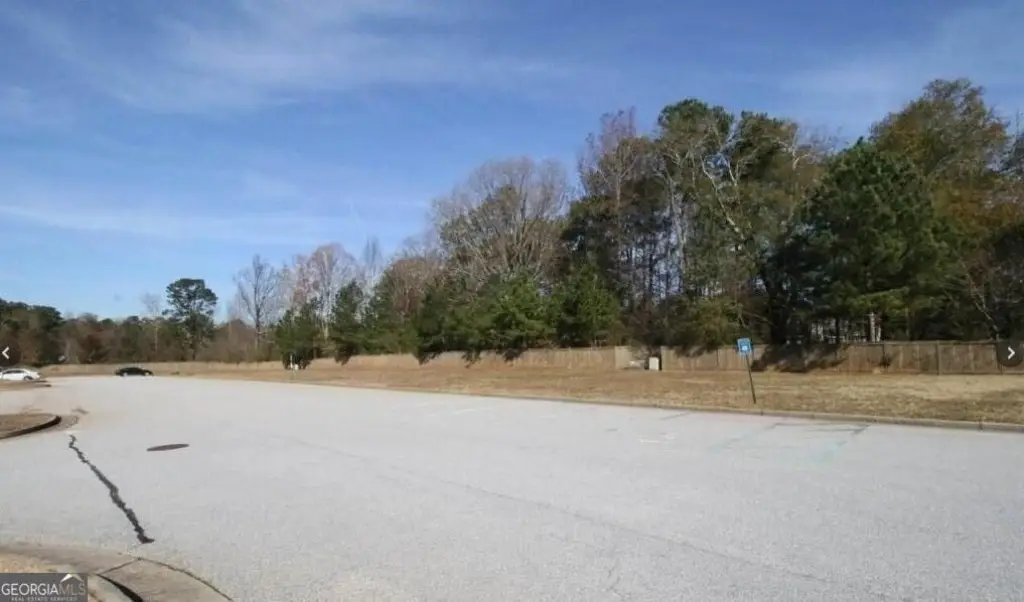Picture 6