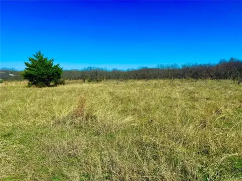 60 Acres Highway Frontage Land