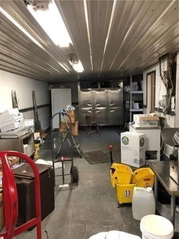 Picture 21