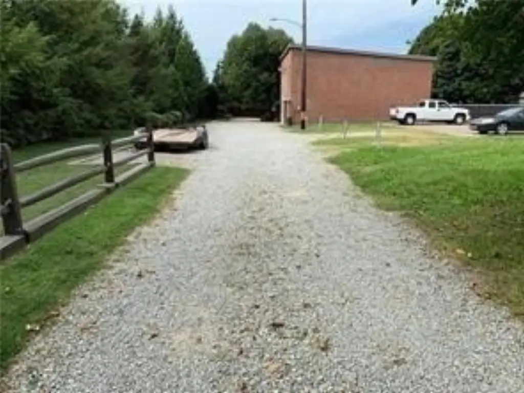 Picture 5