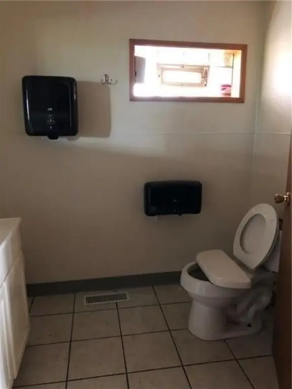 Picture 17