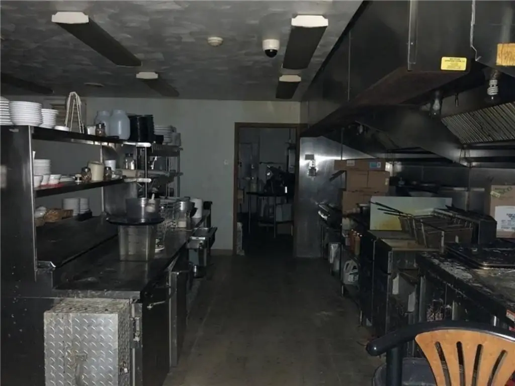 Picture 18