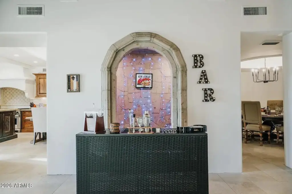 Picture 24