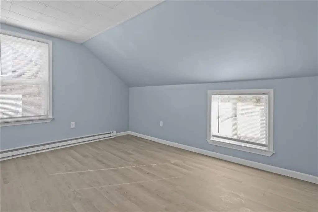 Picture 36