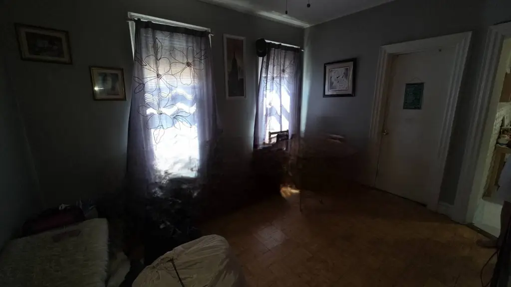 Picture 17