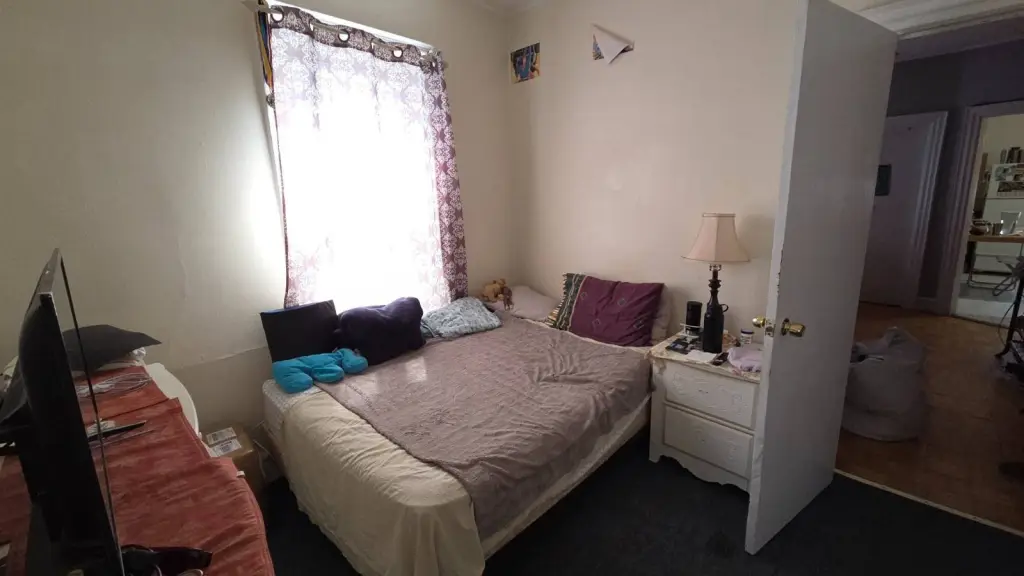 Picture 16