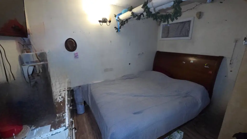 Picture 23