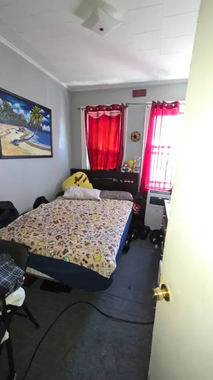 Picture 18