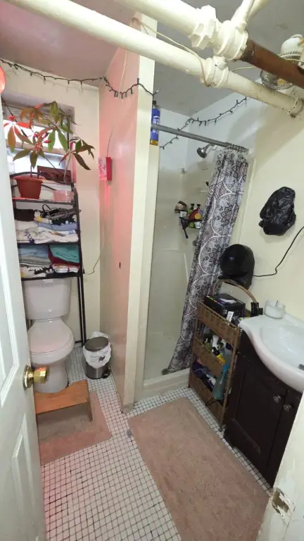 Picture 21