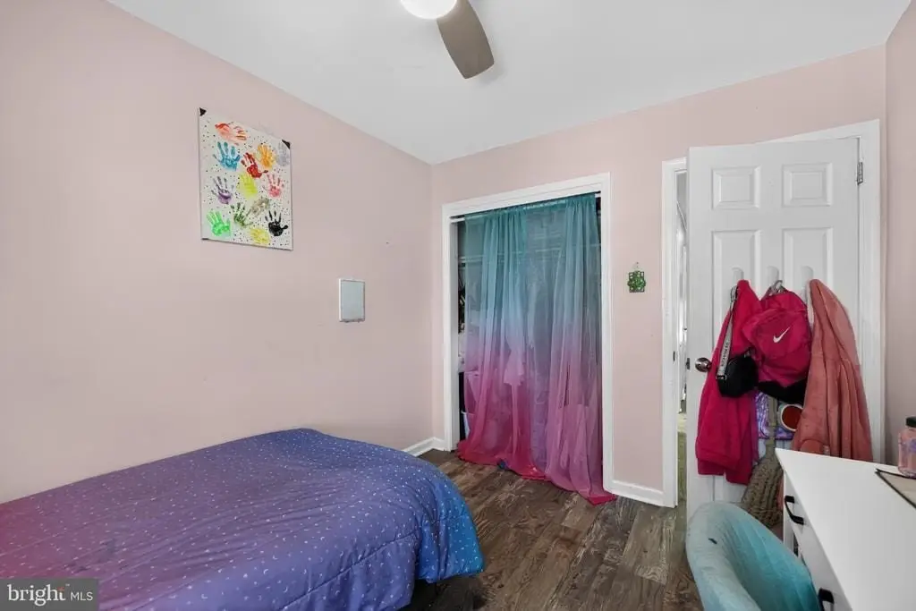 Picture 19