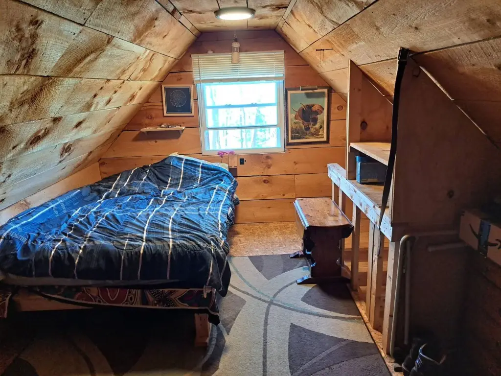 Picture 18