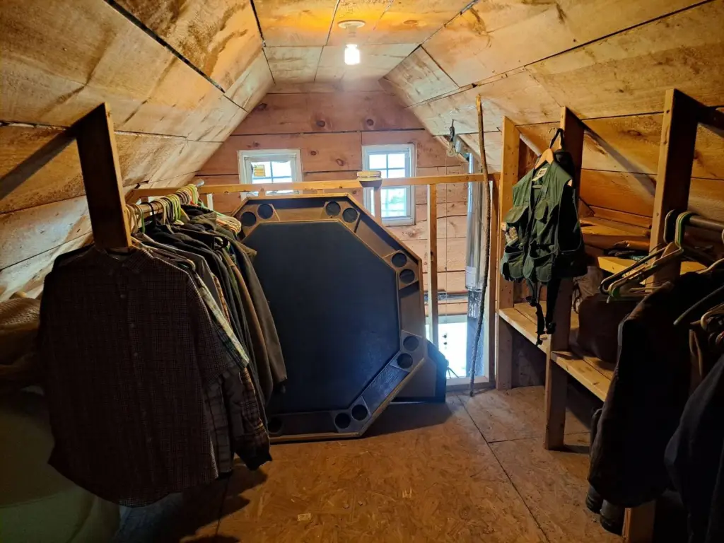 Picture 20